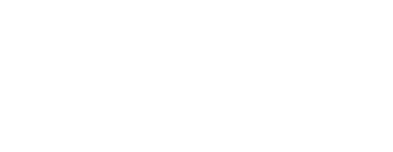 Freewell
