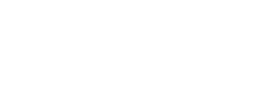 KF Concept