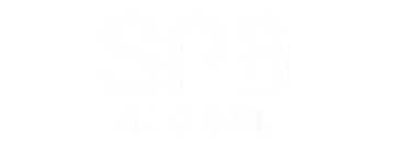 SPB