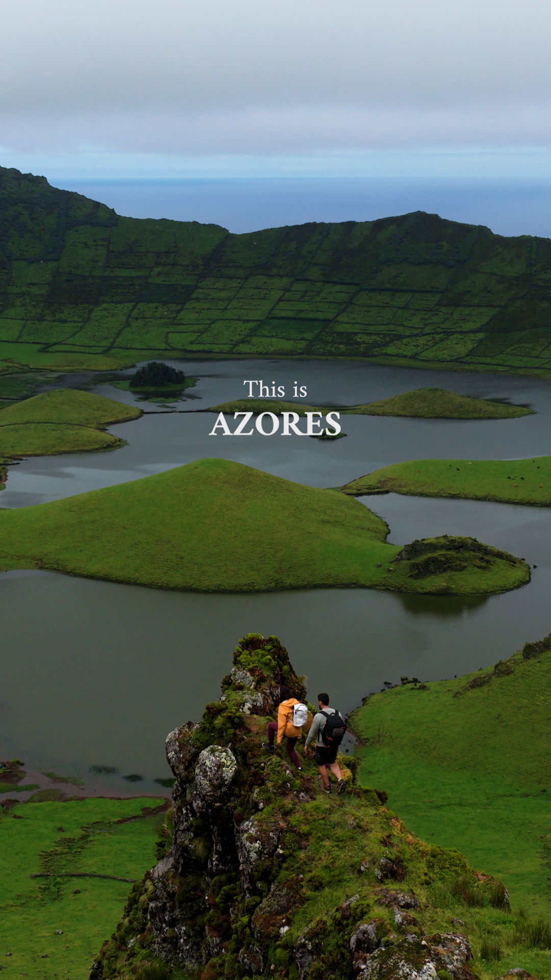 This is Azores – TikTok