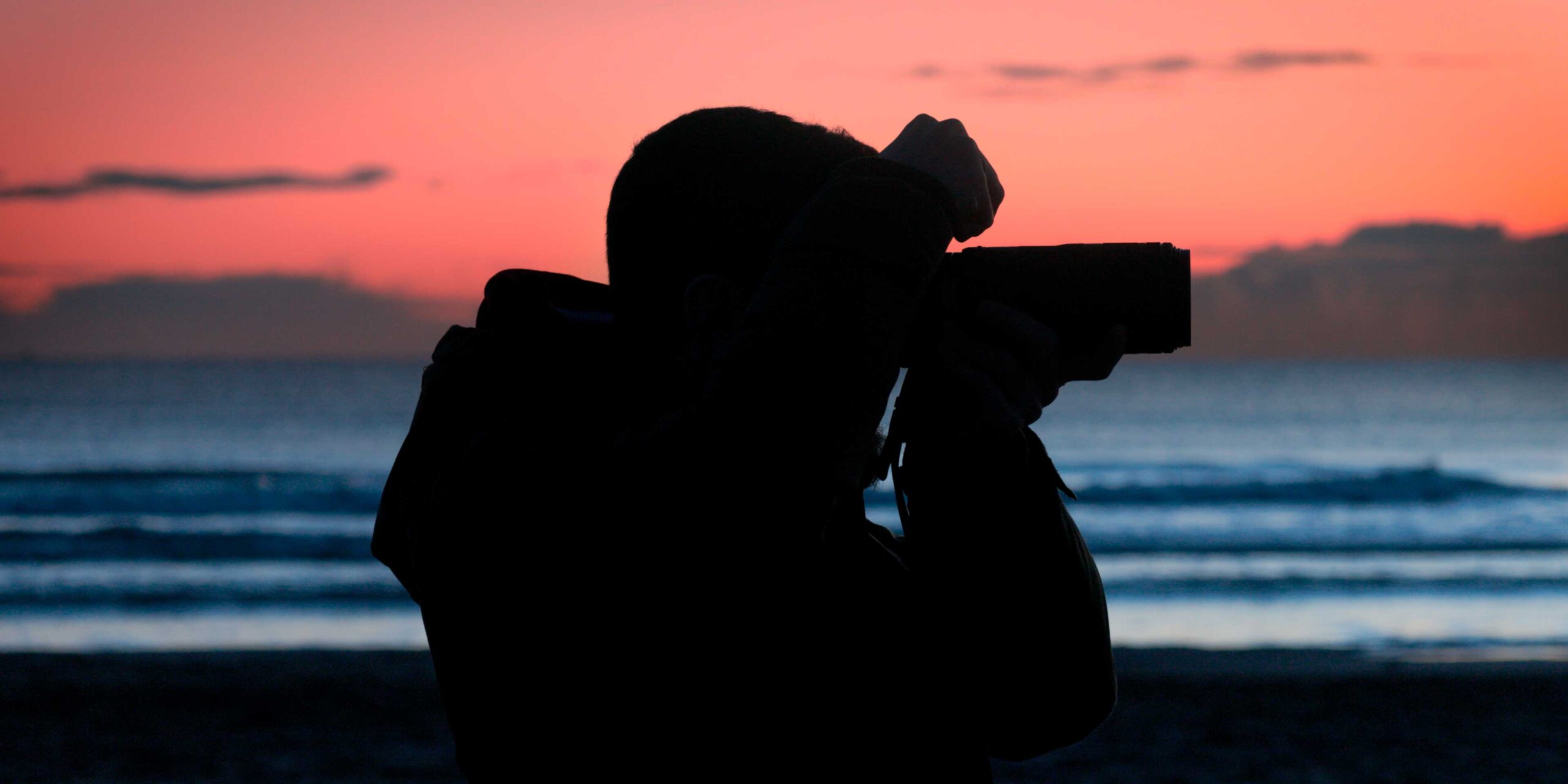 How to Make Cinematic Videos: My 5 Essential Keys